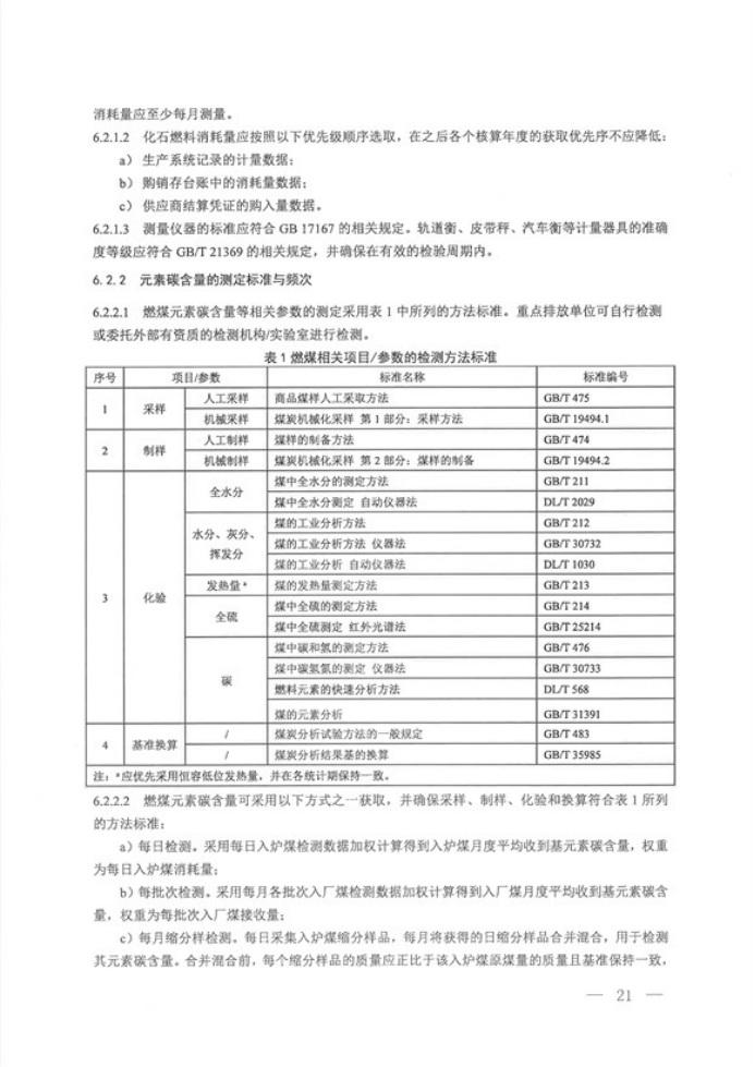 1648019455236632.png 行業新聞2459.png