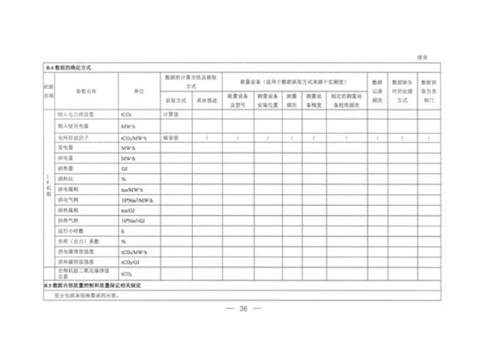 1648019608224392.png 行業新聞2489.png