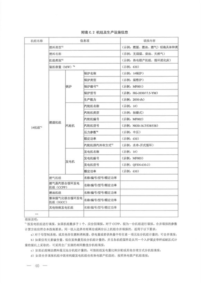 1648019692796056.png 行業新聞2496.png