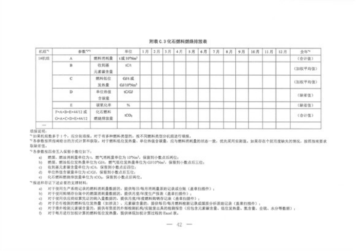 1648019721426991.png 行業新聞2500.png