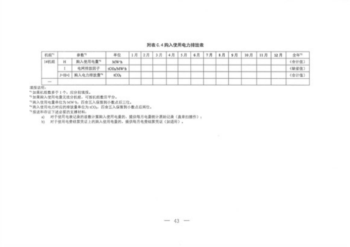 1648019730571684.png 行業新聞2502.png