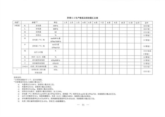 1648019737281473.png 行業新聞2504.png