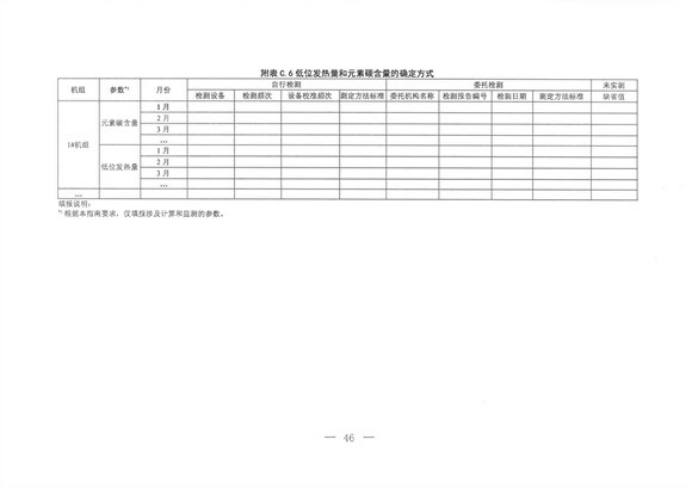 1648019749699697.png 行業新聞2508.png