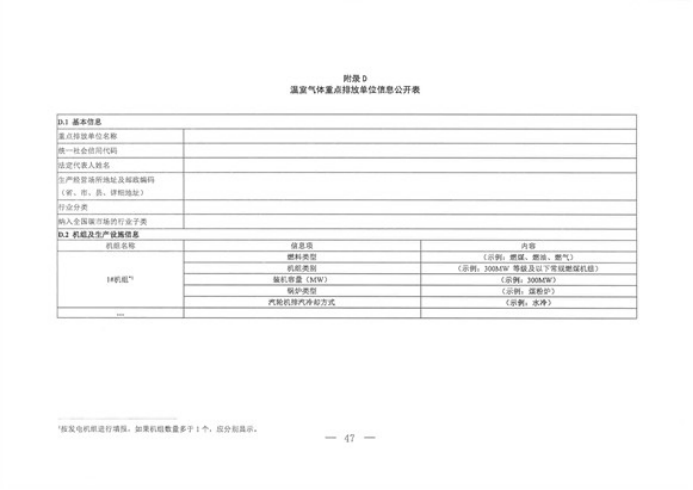 1648019754611556.png 行業新聞2510.png