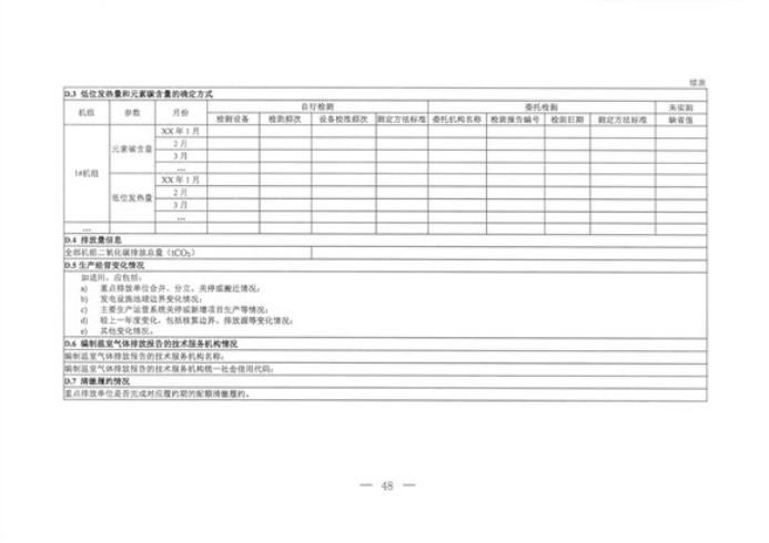 1648019759119111.png 行業新聞2512.png