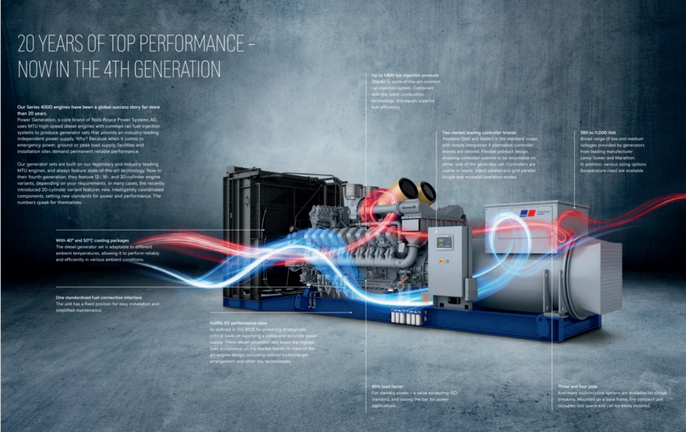 1648083495302501.jpg 1111.jpg