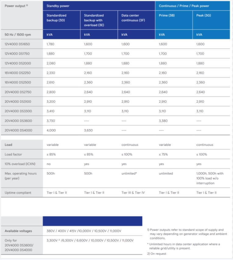 1648083592231011.jpg 22.jpg