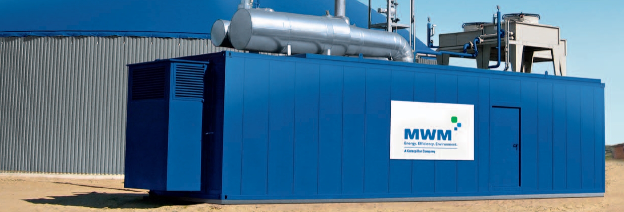 1648085087117258.jpg 2.jpg