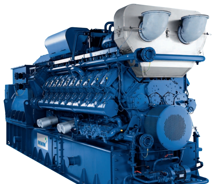 1648085305344266.jpg 3.jpg