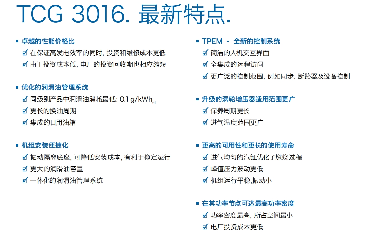 1648093536536068.jpg 2.jpg