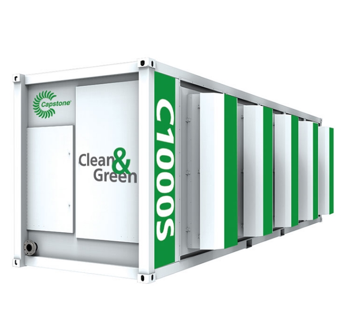 1648113043841722.jpg 1.jpg