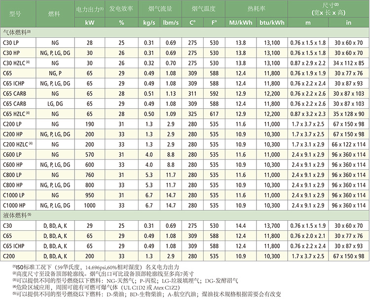 1648113051894311.png 圖片1.png