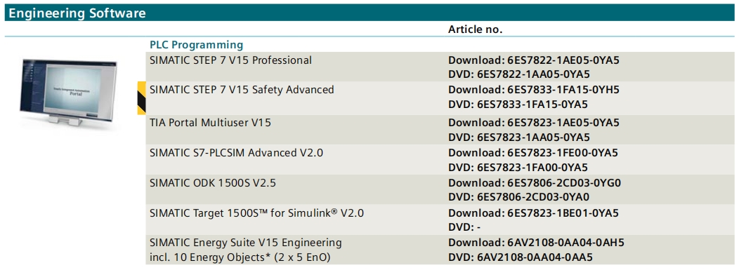 1648114482585527.jpg 7.jpg