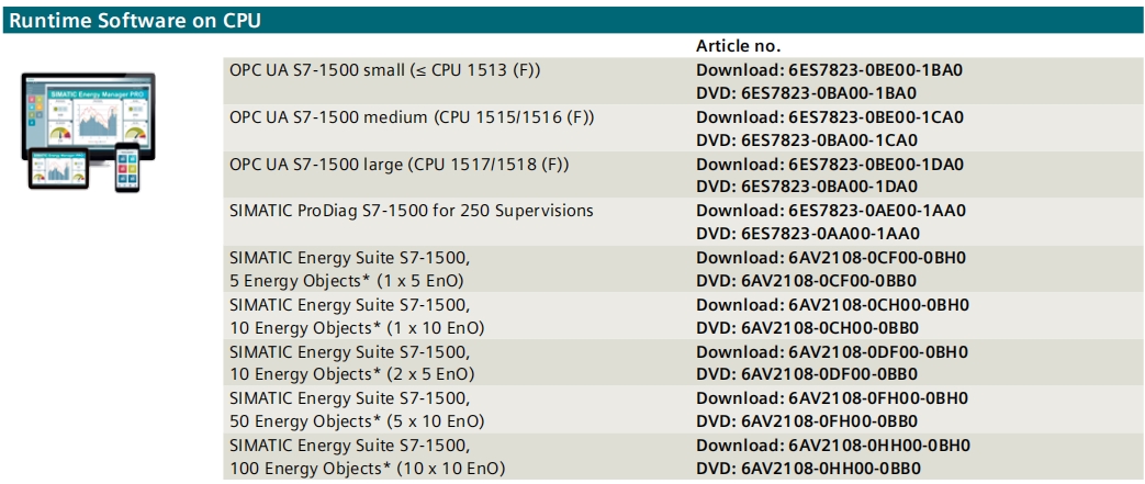 1648114488894031.jpg 8.jpg