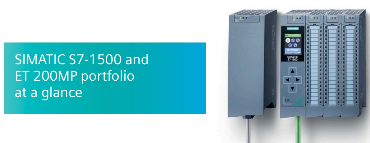 1648114555267365.jpg 10.jpg