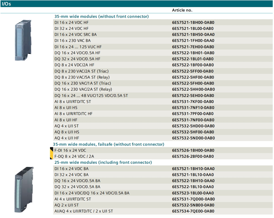 1648114565446806.jpg 12.jpg