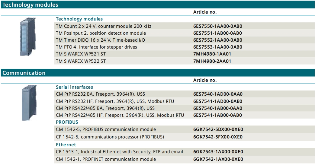 1648114574507365.jpg 14.jpg