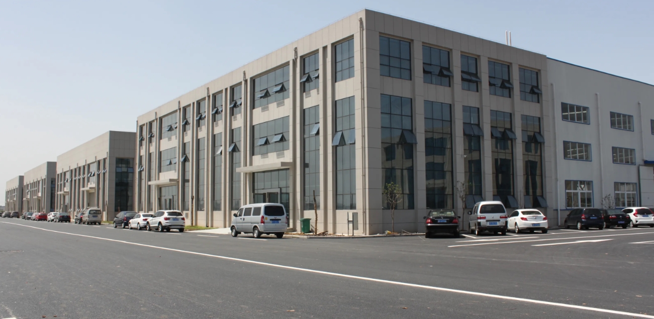 1648121591725649.jpg 1.jpg